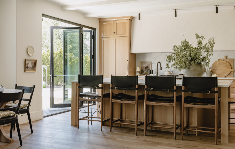 Corner Canyon Home — image 1